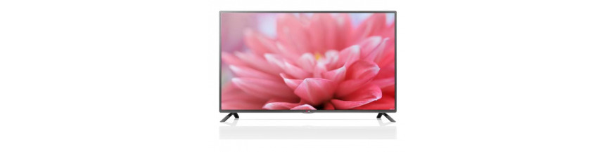 LG 32LB561B-ZC